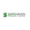 Safe Haven Training - Cannock Business Directory