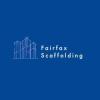 Fairfax Scaffolding - Fairfax Scaffolding Business Directory