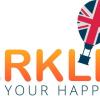 Parklink - South Devon Business Directory