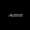 Windsor Roofing Specialist - Windsor Business Directory