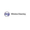 H2o Window Cleaning - Northamptonshire Business Directory