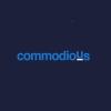 Commodious - Gateshead Business Directory