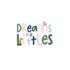 Dreams for Littles - Fife Business Directory