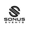 Sonus Events - Barrhead, Glasgow Business Directory