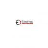 Electrical Innovations (Derby) Ltd