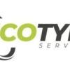 Ecotyre Services