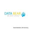 Data Bear - London Business Directory