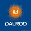 DALROD Brighton - Alfriston Business Directory