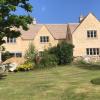 Cotswold Home Improvements