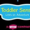 Toddler Sense Glasgow North - Salisbury Business Directory