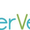 Oververde Ltd.