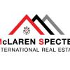 Mclaren Specter - London Business Directory