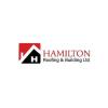 Hamilton Roofing and Building Ltd - London Business Directory