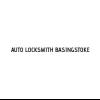 Basingstoke Vehicle Locksmiths