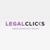 LegalClicks - Glasgow Business Directory