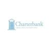 Charterbank Capital - Devon Business Directory