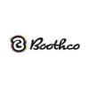 Boothco Limited - Birmingham Business Directory