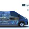 BDS Drainage - City of London Business Directory
