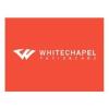 Whitechapel Taxis Cabs - London Business Directory