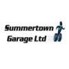 Summer Town Garage Ltd - Kidlington Business Directory