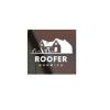 Roofer Norwich - Roofer Norwich Business Directory