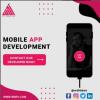 WDI-A Mobile App Development Company - England Business Directory