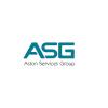Aston Services Group (ASG) Ltd - Leyland Business Directory