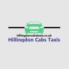 Hillingdon Cabs Taxis - Hertfordshire Business Directory