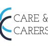 Care & Carers Ltd - Aylesbury Business Directory