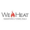 WeHeat - Colchester Business Directory
