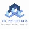 UK Prosecures LTD