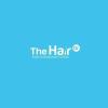 The Hair Dr - Leeds Business Directory