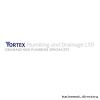 Vortex Plumbing and Drainage LTD - Erith Business Directory