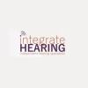 Integrate Hearing Ltd - Stockport Business Directory