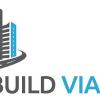 Build Via Ltd