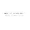 Hilston & Bennett - Falkirk Business Directory