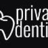 Private Dentistry - Heywood Business Directory