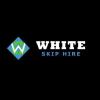 White Skip Hire - Dagenham Business Directory