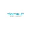 Trent Valley Plumbing & Building Ltd - Nottingham Business Directory