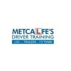 Metcalfe Trailer Training Keighley - Keighley Business Directory