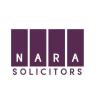 Nara Solicitors - Hounslow Business Directory