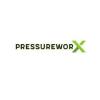 Pressureworx Ltd - Bishop's Stortford Business Directory