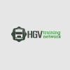 HGV Training Network - Enfield Business Directory