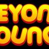 Beyond Bounce - Dartford Business Directory