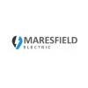 Maresfield Electric - Maresfield Business Directory