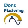 Dons Plastering