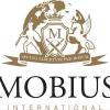 Mobius International UK Ltd