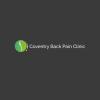 Coventry Back Pain Clinic - Coventry Business Directory