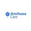 Anchusa Home Care Stevenage - STEVENAGE Business Directory