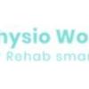 Physio Workshop